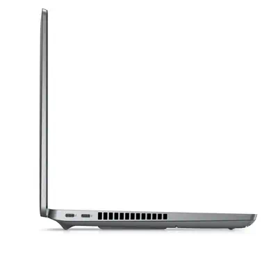 DELL Precision 3470 Intel® Core™ i7 i7-1260P Station Dell - visuel 1 - hello RSE - Conçu pour les applications de conception et de création telles que :