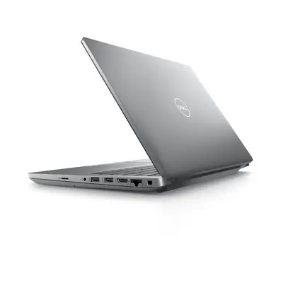 DELL Precision 3470 Intel® Core™ i7 i7-1260P Station Dell - visuel 1 - hello RSE - Certification de fournisseurs de logiciels indépendants (ISV)