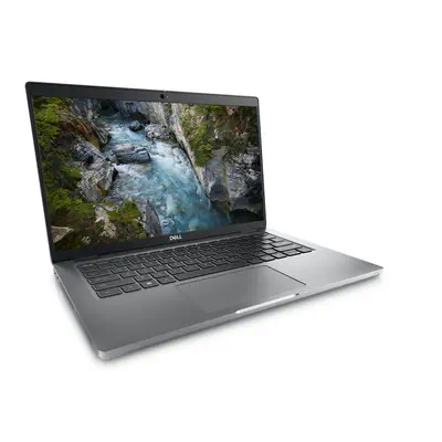 DELL Precision 3470 Intel® Core™ i7 i7-1260P Station de travail mobile 35,6 cm (14") Full HD 32 Go D - Dell - PC Portable - visuel 10