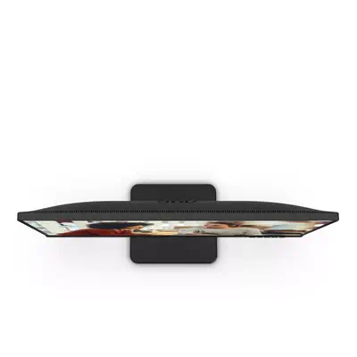 AOC 27E3UM écran plat de PC 68,6 cm AOC - visuel 1 - hello RSE - Dalle VA