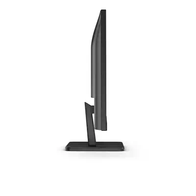 AOC 27E3UM écran plat de PC 68,6 cm AOC - visuel 1 - hello RSE - Technologie Flicker-Free