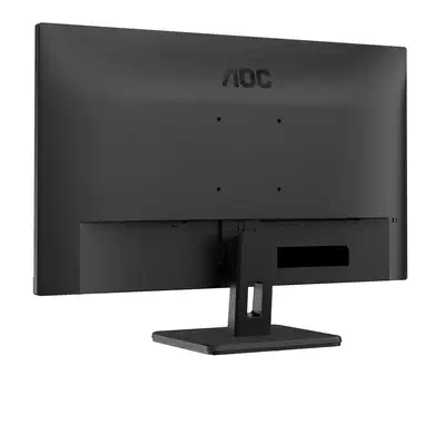 AOC 27E3UM écran plat de PC 68,6 cm AOC - visuel 1 - hello RSE - Interface HDMI