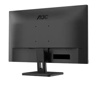 AOC 27E3UM écran plat de PC 68,6 cm AOC - visuel 1 - hello RSE - Technologie Adaptive-Sync