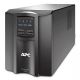 Achat APC Smart-UPS 1500VA LCD 230V Tower sur hello RSE - visuel 1