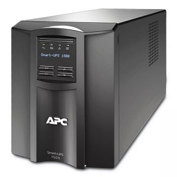 Achat Onduleur APC Smart-UPS sur hello RSE