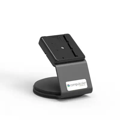 Compulocks 199BSLDDCKB support Mobile/smartphone Noir - Accessoires Tablette - visuel 1