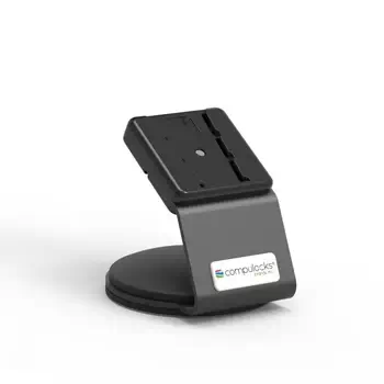Compulocks 199BSLDDCKB support Mobile/smartphone Noir livraison rapide