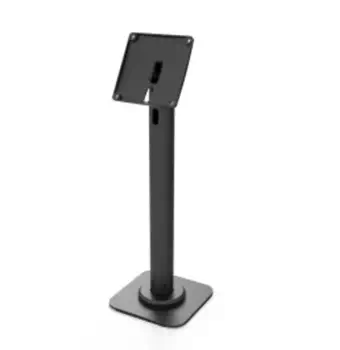 Compulocks TCDP04 support antivol pour tablettes Noir livraison rapide