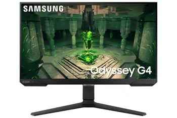 Ecran Ordinateur Odyssey G achat