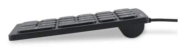 Kensington Pavé numérique filaire - Clavier - visuel 5