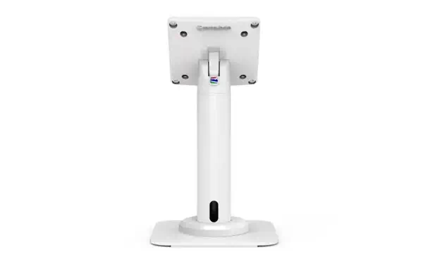 Compulocks The Rise  - Accessoires Tablette - visuel 2