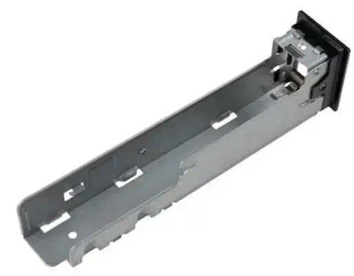 DELL 490-BHVX accessoire de contrôleur RAID - Dell - Accessoire Serveur - visuel 1