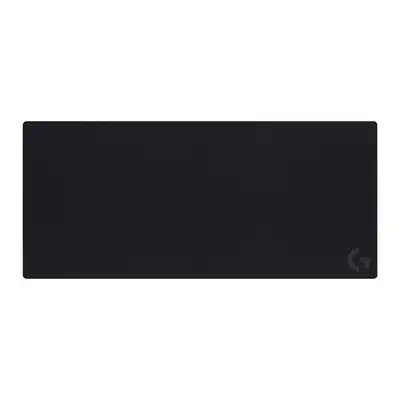 Logitech G G840 Logitech - visuel 1 - hello RSE - Tapis de souris géant