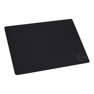 Logitech G G240 Logitech - visuel 1 - hello RSE - Friction de surface modérée