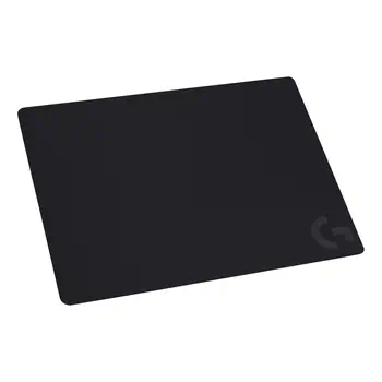 Logitech G G240 achat