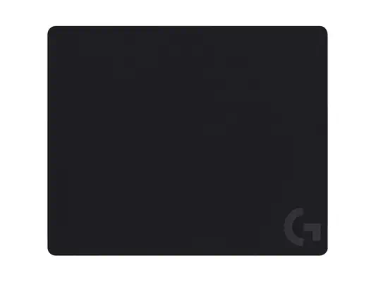 Logitech G G240 - Souris - visuel 1