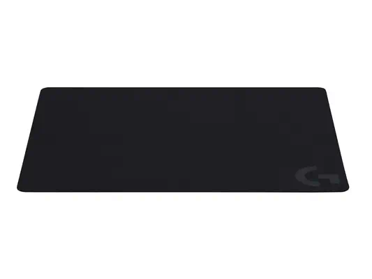 Logitech G G240 Logitech - visuel 1 - hello RSE - Texture homogène
