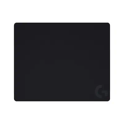 Logitech G G440 Logitech - visuel 1 - hello RSE - Friction de surface limitée