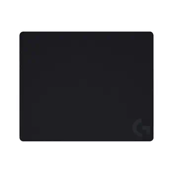 Logitech G G440 achat responsable