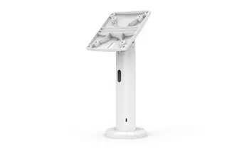 Compulocks The Rise  - Accessoires Tablette garantie