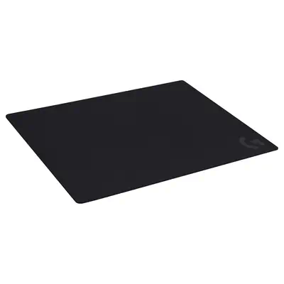 Logitech G G640 Logitech - visuel 1 - hello RSE - Friction de surface modérée