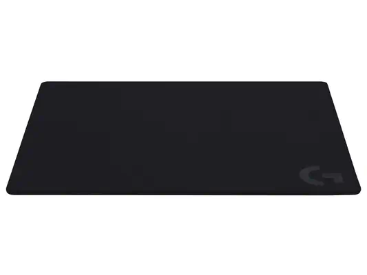 Logitech G G740 Logitech - visuel 1 - hello RSE - TEXTILE DOUX. UN MEILLEUR CONFORT