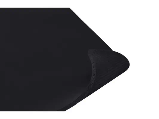 Logitech G G740 Logitech - visuel 1 - hello RSE - LA BONNE TEXTURE