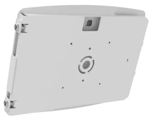 Compulocks 912SGEW support antivol pour tablettes Blanc - Accessoires Tablette - visuel 2