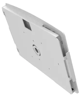 Compulocks 912SGEW support antivol pour tablettes Blanc - Accessoires Tablette - visuel 3