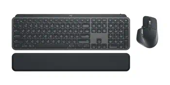 Acheter Clavier Oui
