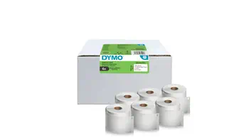 Ruban Dymo 2177565 avis