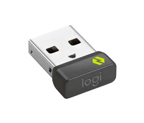 Logitech MX Master 3S for Business Logitech - visuel 1 - hello RSE - DÉVELOPPEMENT DURABLE CHEZ LOGITECH