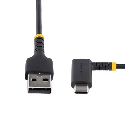 Vente StarTech.com Câble USB A vers USB C de StarTech.com au meilleur prix - visuel 10