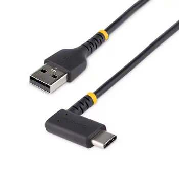 Revendeur officiel R2ACR-2M-USB-CABLE