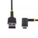 Vente StarTech.com Câble USB A vers USB C de StarTech.com au meilleur prix - visuel 4