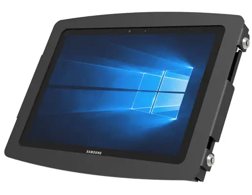 Compulocks 912SGEB  - Accessoires Tablette - visuel 1