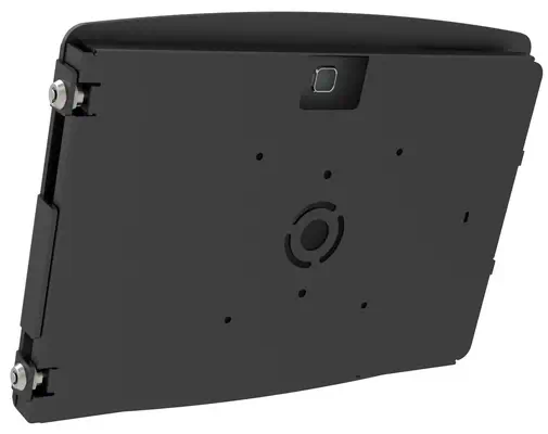 Compulocks 912SGEB  - Accessoires Tablette - visuel 2