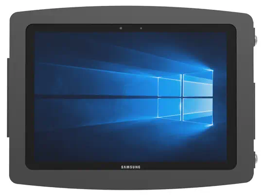 Compulocks 912SGEB  - Accessoires Tablette - visuel 3