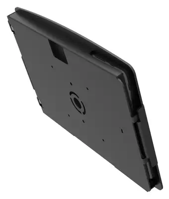 Compulocks 912SGEB  - Accessoires Tablette - visuel 4