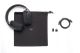 Vente LOGITECH Zone Vibe Wireless UC headset - GRAPHITE Logitech au meilleur prix - visuel 2