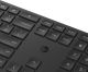 Vente HP 655 Wireless Keyboard and Mouse Combo (FR HP au meilleur prix - visuel 6