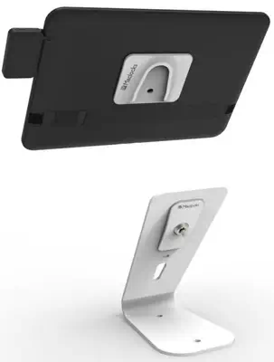 Compulocks HOVERTABW support antivol pour tablettes Blanc - Accessoires Tablette - visuel 2