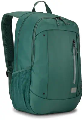 Vente Sacoche & Housse Case Logic Jaunt WMBP215 - Smoke Pine