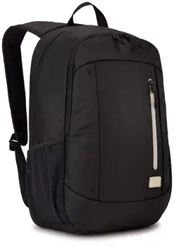 Sacoche & Housse Case Logic WMBP215 achat responsable