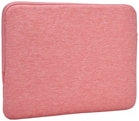 Case Logic Reflect REFMB113 - Pomelo Pink  - Sacoche - Sacoche & Housse - visuel 4