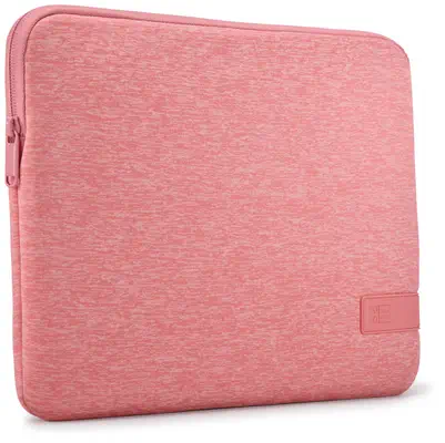 Case Logic Reflect REFMB113 - Pomelo Pink  - Sacoche - Sacoche & Housse - visuel 2