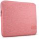 Vente Case Logic Reflect REFMB113 - Pomelo Pink Case Logic au meilleur prix - visuel 6