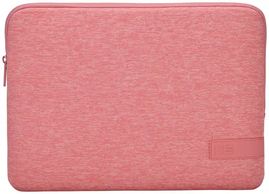 Case Logic Reflect REFMB113 - Pomelo Pink  - Sacoche - Sacoche & Housse - visuel 3