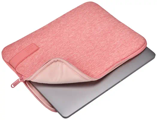 Case Logic Reflect REFMB113 - Pomelo Pink  - Sacoche - Sacoche & Housse - visuel 1
