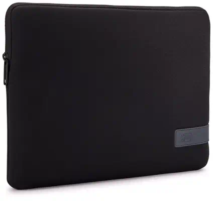 Case Logic Reflect REFMB114 - Black 35,6 cm (14") Housse Noir - Sacoche & Housse - visuel 1